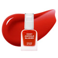 Moist Ampoule Blusher 20ml
