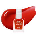 Moist Ampoule Blusher 20ml