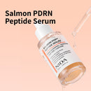 Salmon PDRN Peptide Serum 50ml