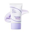 Isntree Onion Newpair Sunscreen 50ml / 1.69 fl.oz