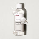 Galactomy Clearskin Toner 210 ml / 7.1 fl oz