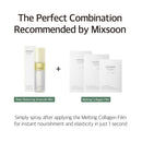 Mixsoon Bean Balancing Ampoule Mist 100ml