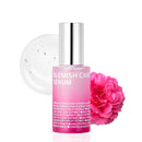 ISOI Blemish Care Up Serum 35ml , 1.18 fl.oz