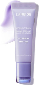 Lip Glowy Balm: Sheer Tinted Lip Moisturizer 0.35 fl. oz. / 10ml