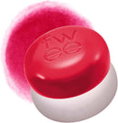 FWEE Lip&Cheek Blurry Pudding Pot 5g