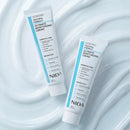 Youthful Ultimate Moisturizing Cream 100ml