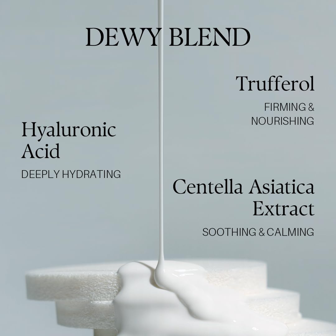 Piedmont Waterfull Fresch Sun Cushion 25g