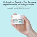 Glutathione Niacinamide Cleansing Balm 80ml