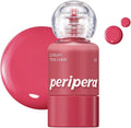 Peripera Syrupy Tok Cheek