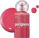 Peripera Syrupy Tok Cheek