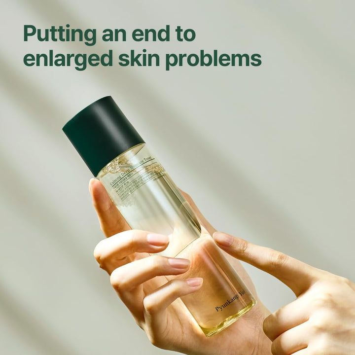 Calming Deep Moisture Toner 150ml 5.07 Fl. Oz.