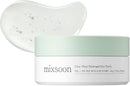 Mixsoon Cica-Hyal Eye Patch 84 g / 2.96 oz. (30 pairs)