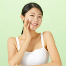 Round Lab Birch Juice Mild-up Sunscreen UV LOCK 1.69 fl. oz. / 50ml