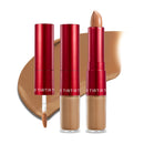 Tirtir Glide & Hide Blurring Concealer 0.28 fl. oz.