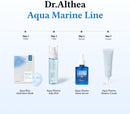 Aqua Marine Jelly Mist 100ml