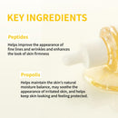 Peptide Propolis Serum 50ml