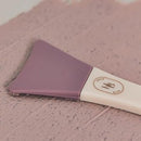 HAVEBLUE Soft Curve Spread Brush