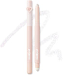 Peripera Mood In Shade Eye Stick
