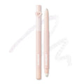 Peripera Mood In Shade Eye Stick