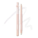 Peripera Mood In Shade Eye Stick