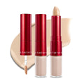 Tirtir Glide & Hide Blurring Concealer 0.28 fl. oz.