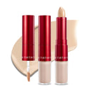 Tirtir Glide & Hide Blurring Concealer 0.28 fl. oz.