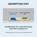 CeraMD Repair Oil 200ml