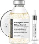 Sungboon Editor Silk Peptide Intensive Lifting Ampoule 35ml