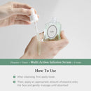Multi-Action Infusion Serum 30ml
