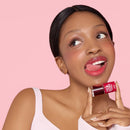 Dear Darling Water Tint 02 Cherry 0.31 fl. oz.