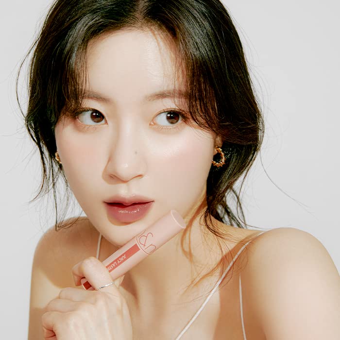 Juicy Lasting Tint 0.2 fl. oz, 5.5g