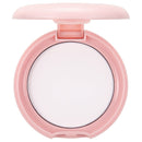 Skinfood Peach Cotton Pore Blur Pact 0.14oz