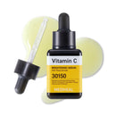 Mediheal Vitamin C Brightening Serum 1.35 fl. oz.