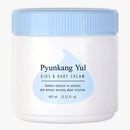 Pyunkang Yul Kids & Baby Cream 400ml