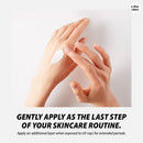 Pure Block Daily Sun Cream EX SPF50+ PA++++ 1.69 fl. oz. / 50ml