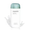 Missha All-Around Safe Block Essence Sun Milk EX 70ml / 2.36 fl. oz.