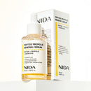 Peptide Propolis Serum 50ml