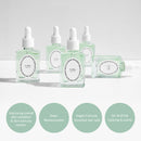 Multi-Action Infusion Serum 30ml