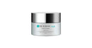 Rejuran Nutritive Cream 50ml