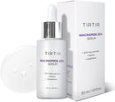 Tirtir Niacinamide 20% Serum 30ml / 1.01 fl. oz.