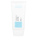 Pyunkang Yul Acne Cream 1.69 fl. oz. / 50ml