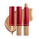 Tirtir Glide & Hide Blurring Concealer 0.28 fl. oz.