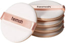Heimish Rubycell Puff 5