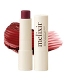 Melixir Vegan Lip Butter with Agave 11 Autumn Rain