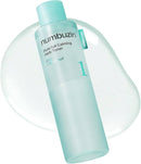 Numbuzin No.1 Pure-Full Calming Herb Toner 100ml / , 3.38 fl. oz