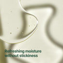 Pyunkang Yul Calming Moisture Serum 1.01 Fl. Oz, / 30ml