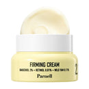 Parnell Firming Cream 50ml