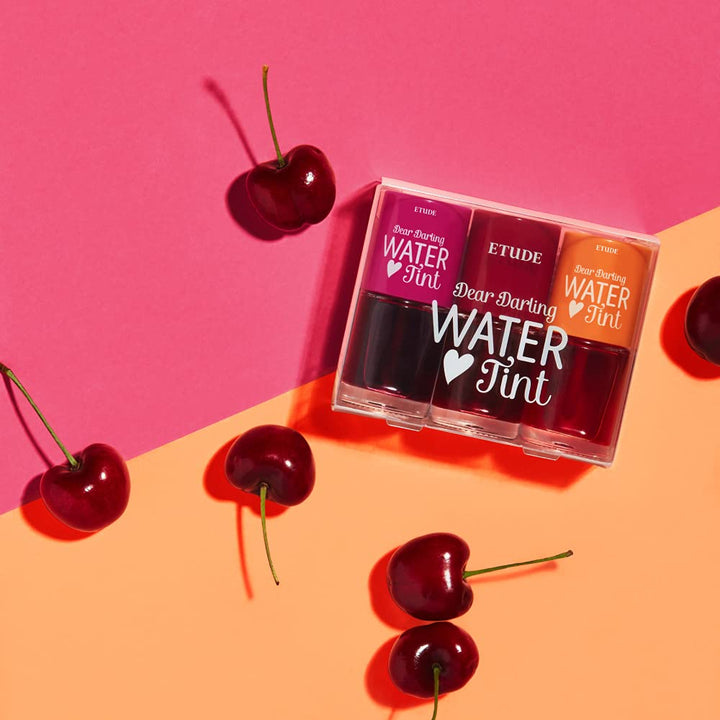 Dear Darling Water Tint Orange Ade 0.31 fl. oz.