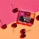 Dear Darling Water Tint Orange Ade 0.31 fl. oz.