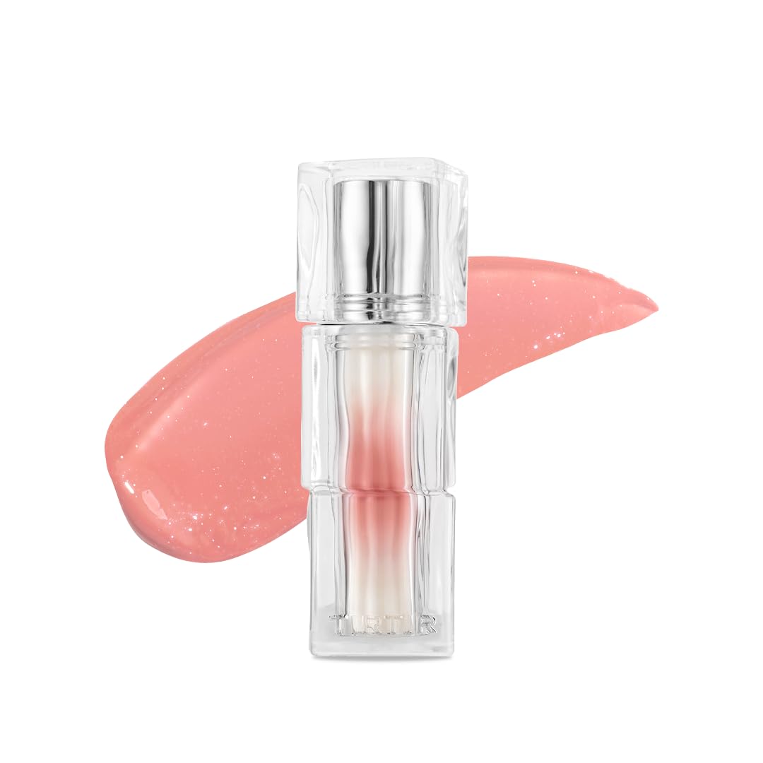 Waterism Glow Tint Mini ,0.06 fl. oz.